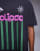 Thumbnail 5 von 5
