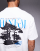 Thumbnail 5 von 5