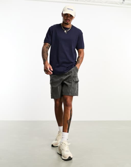 Uo utility cheap cargo short