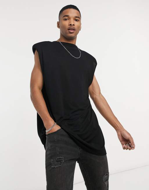 https://images.asos-media.com/products/asos-design-relaxed-fit-tank-with-shoulder-pads-in-black/21438264-3?$n_640w$&wid=513&fit=constrain