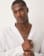 Thumbnail 3 of 4