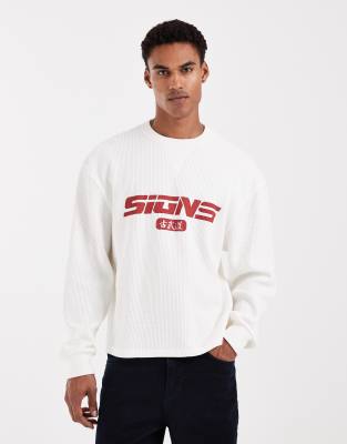 ASOS DESIGN coconut milk 7990₽