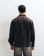 Thumbnail 4 of 5