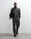 Thumbnail 2 of 5