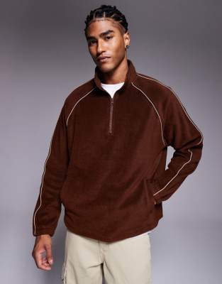 ASOS DESIGN potting soil 8490₽