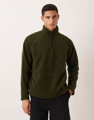 ASOS DESIGN forest night 8490₽