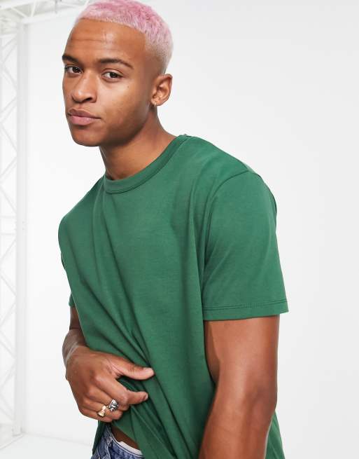 Asos men's 2024 t shirts