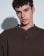 Thumbnail 4 of 5