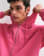 Thumbnail 4 van 5