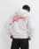 Thumbnail 9 of 9