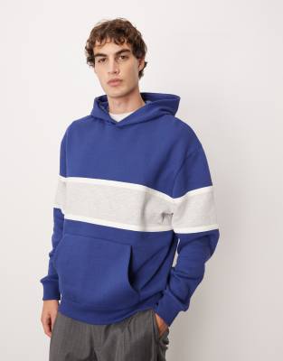 ASOS DESIGN - blue 5790₽