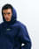 Thumbnail 2 of 5