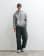Thumbnail 3 of 5
