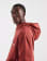 Thumbnail 5 of 5