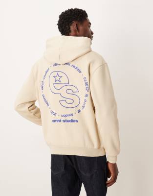 ASOS DESIGN pelican 5790₽