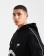 Thumbnail 4 of 5