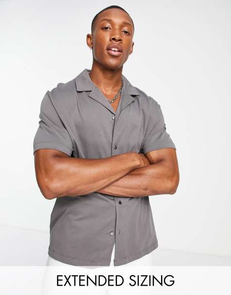 Polo dress shop shirts outlet