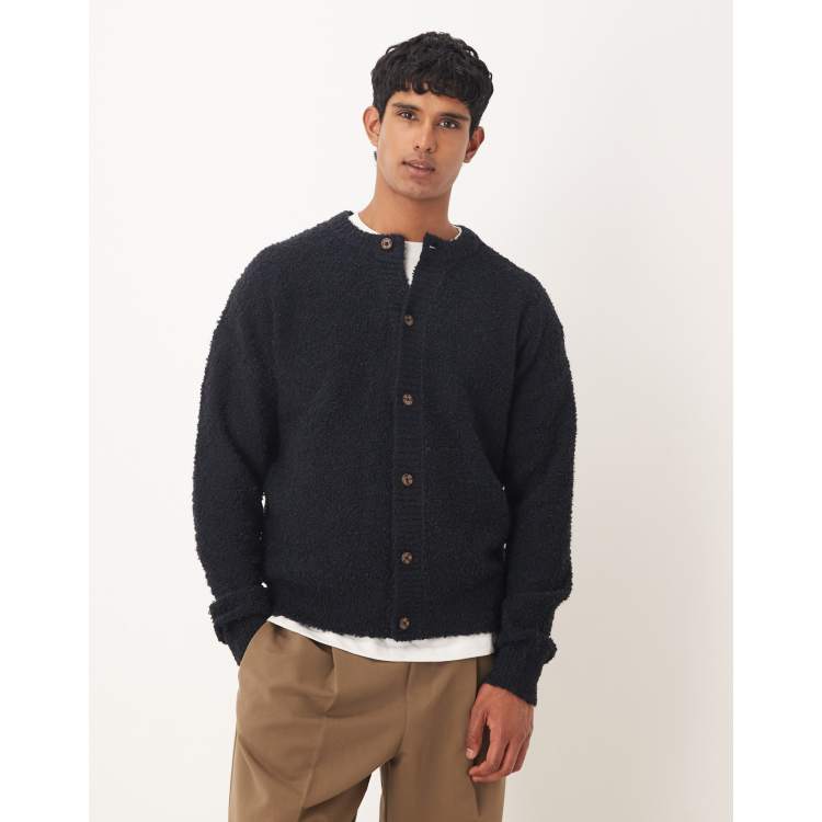 na.e ナエ　Crew Neck Cardigan efeab619_e651_grande.jpg?v=