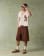 Thumbnail 2 of 4