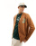 Thumbnail 1 of 4