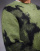 Thumbnail 2 of 4