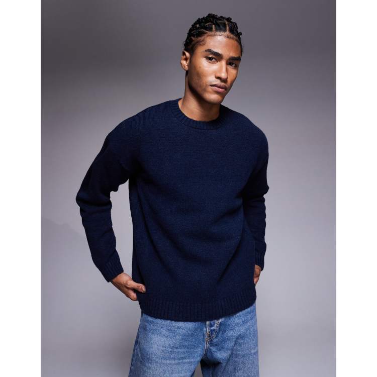 209441399-1-navy?$n_750w$&wid=