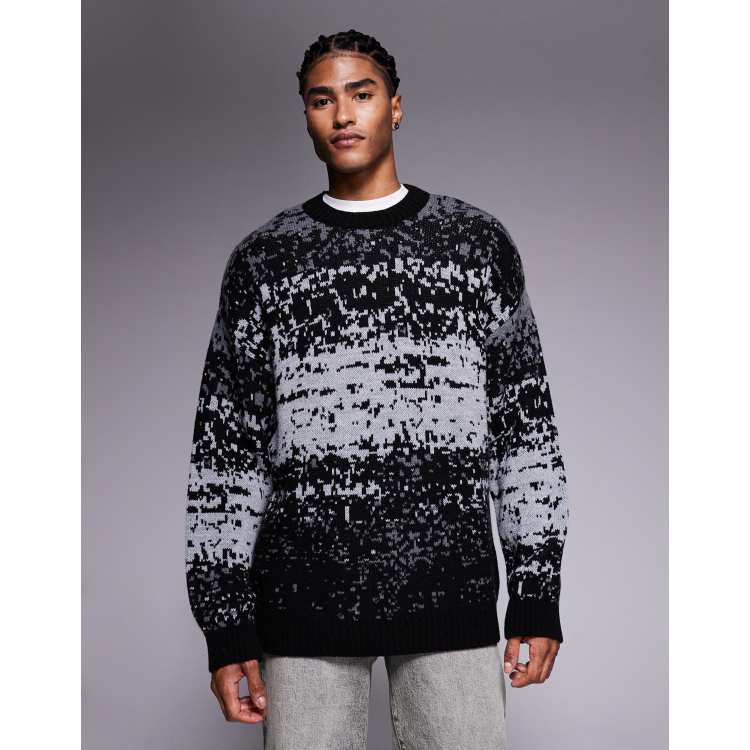 209540005-1-grey?$n_750w$&wid=