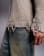 Thumbnail 5 of 5