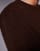 Thumbnail 5 of 5
