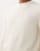 Thumbnail 5 of 5