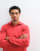 Thumbnail 1 of 5