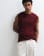 Thumbnail 1 of 5