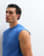 Thumbnail 3 of 5