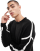 Thumbnail 2 of 4