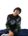 Thumbnail 1 of 4