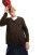 Thumbnail 1 of 4