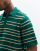 Thumbnail 2 of 5