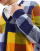 Thumbnail 4 of 4