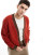 Thumbnail 1 of 4