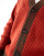 Thumbnail 2 of 4