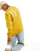 Thumbnail 1 of 4
