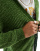 Thumbnail 3 of 4