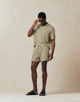 Co Ord 4