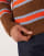 Thumbnail 5 of 5