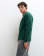 Thumbnail 4 of 5