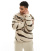 Thumbnail 1 of 4
