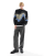 Thumbnail 2 of 4