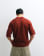 Thumbnail 5 of 9