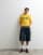 Thumbnail 4 of 9