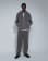 Thumbnail 2 of 7